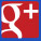 MDM RECRUITING - Executive Search & Placement