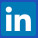 MDM LinkedIn
