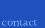 MDM RECRUITING - Executive Search & Placement
