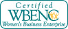 MDM - Women Business Enterprise Certification